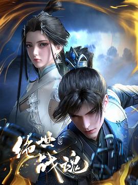 seo成都有哪些公司