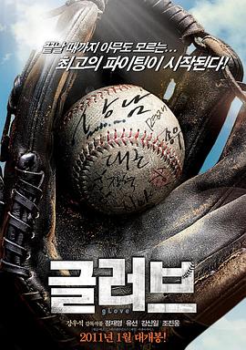 网站建设seo哪家强