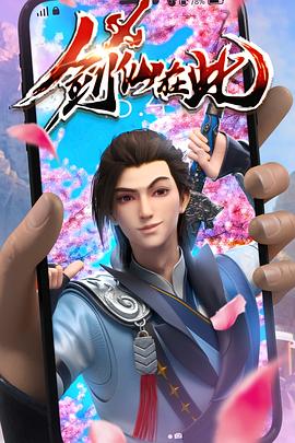 黄浦区企业网站优化排名