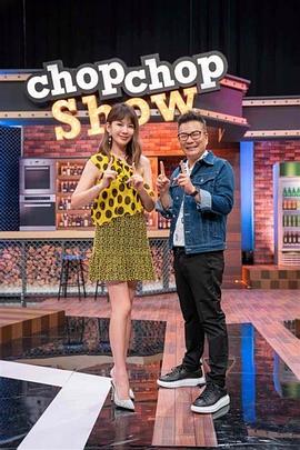 郑州网站推广排名优化